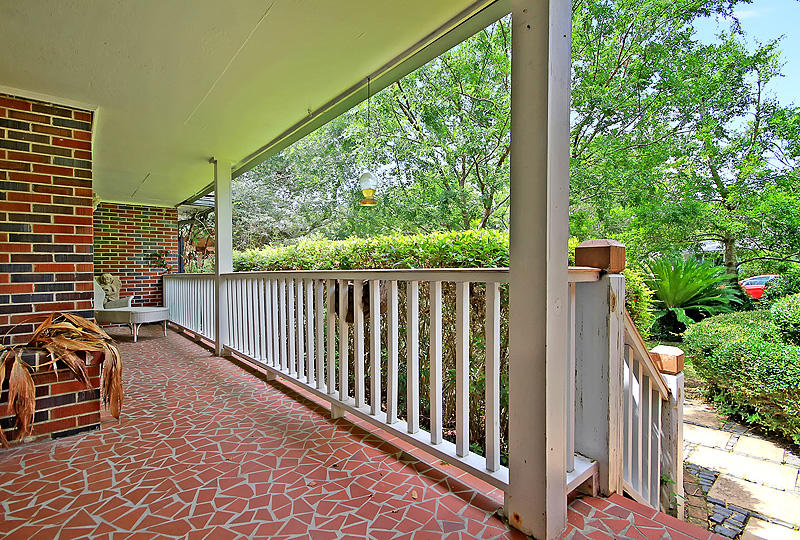Property image 5 at 13 Sheridan Road, Charleston, SC 29407