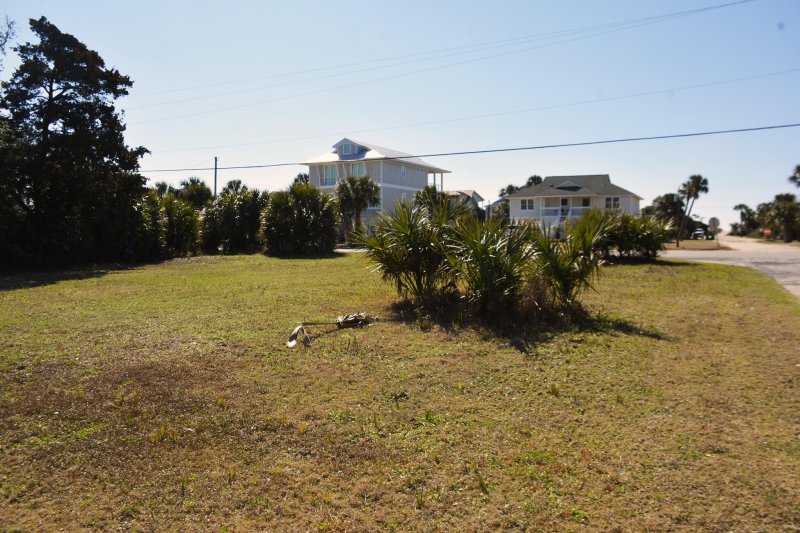 Property image 2 at 2907 Palmetto Boulevard, Edisto Island, SC 29438