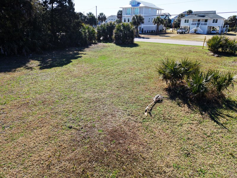 Property image 5 at 2907 Palmetto Boulevard, Edisto Island, SC 29438