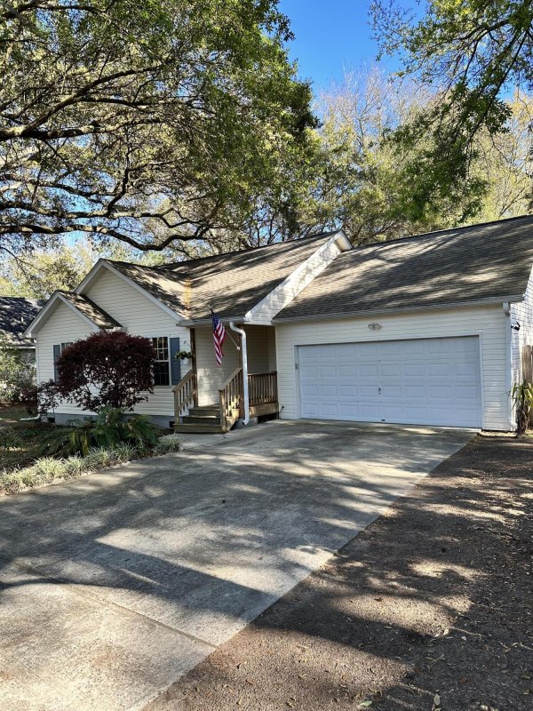 Property image 3 at 1555 Highland Avenue, Charleston, SC 29412