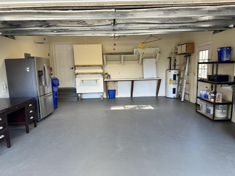 Property image 4 at 1555 Highland Avenue, Charleston, SC 29412