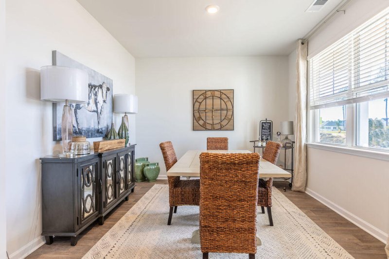 Property image 4 of 339 Willow Run Drive in Cane Bay Plantation, Summerville, SC 29486