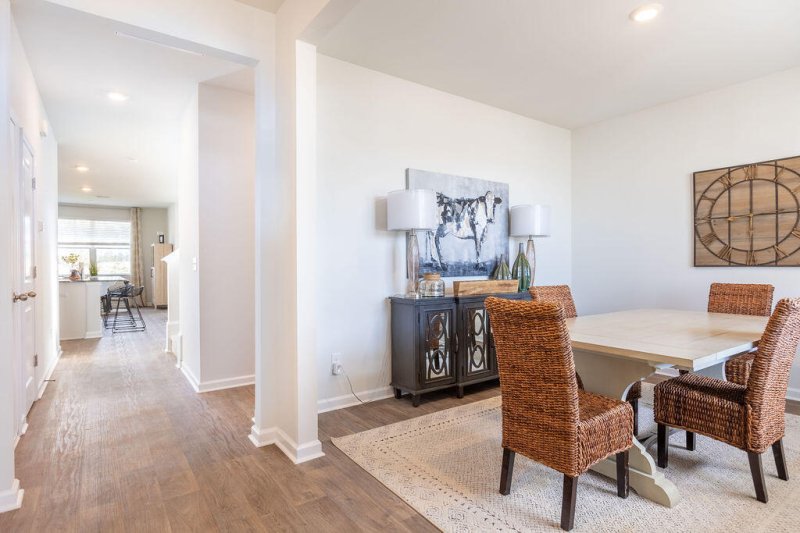 Property image 5 of 339 Willow Run Drive in Cane Bay Plantation, Summerville, SC 29486