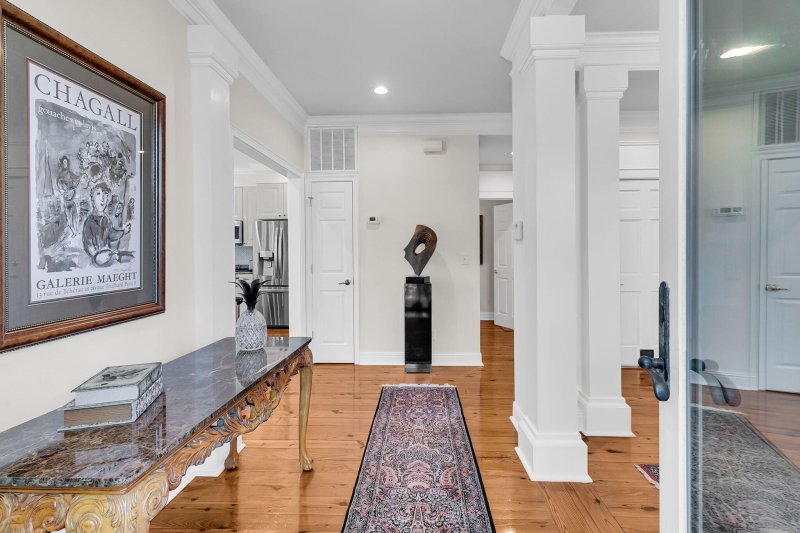 Property image 5 of 1564 Sea Palms Crescent in Seaside Farms, Mount Pleasant, SC 29464