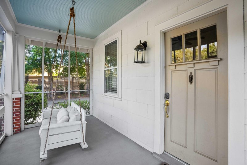 Property image 3 of 216 Woodland Shores Road in Woodland Shores, Charleston, SC 29412