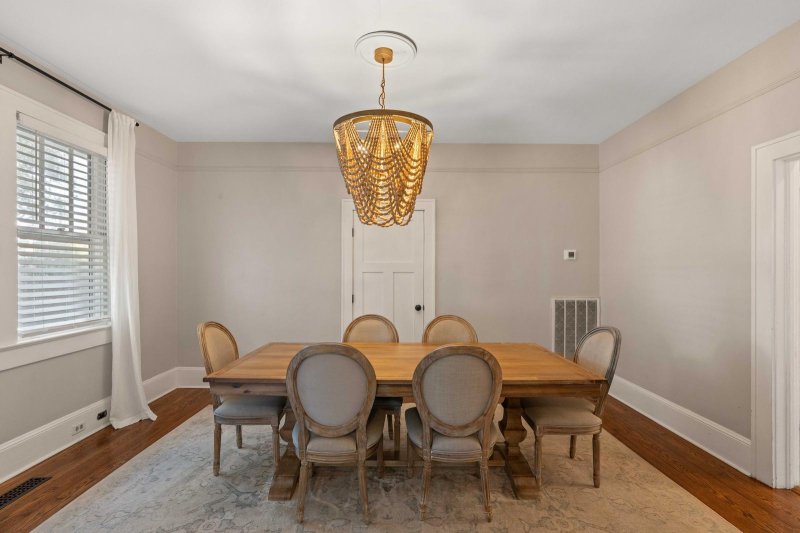 Property image 4 of 216 Woodland Shores Road in Woodland Shores, Charleston, SC 29412