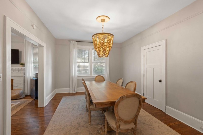 Property image 5 of 216 Woodland Shores Road in Woodland Shores, Charleston, SC 29412