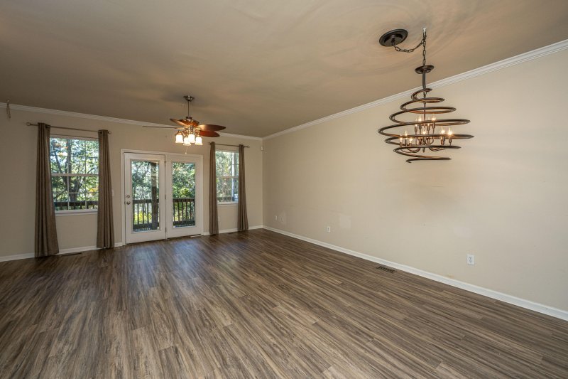 Property image 4 of 4654 Palm View Circle Circle in Ashley River Commons, North Charleston, SC 29418