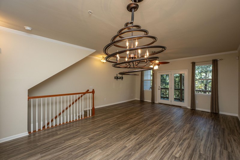 Property image 5 of 4654 Palm View Circle Circle in Ashley River Commons, North Charleston, SC 29418