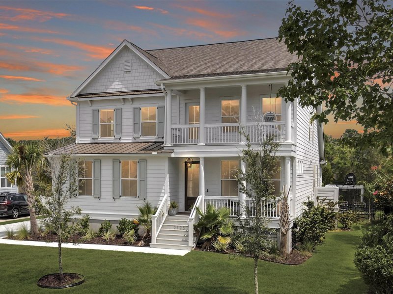 2125 Sandy Point Lane