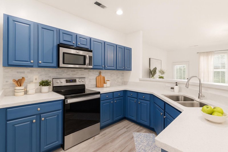 Property image 3 of 141 Woodward Road in Liberty Hall Plantation, Goose Creek, SC 29445