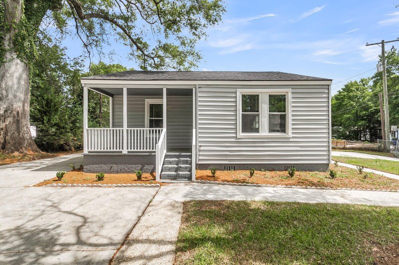 Property image 5 of 2308 Aintree Avenue in Dorchester Terrace, North Charleston, SC 29405