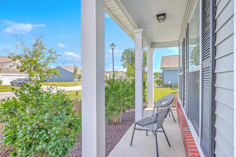 Property image 5 of 213 Shadybrook Drive in Cane Bay Plantation, Summerville, SC 29486