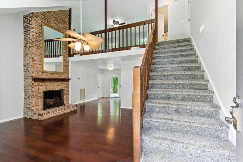 Property image 4 at 902 Essex Drive, Summerville, SC 29485