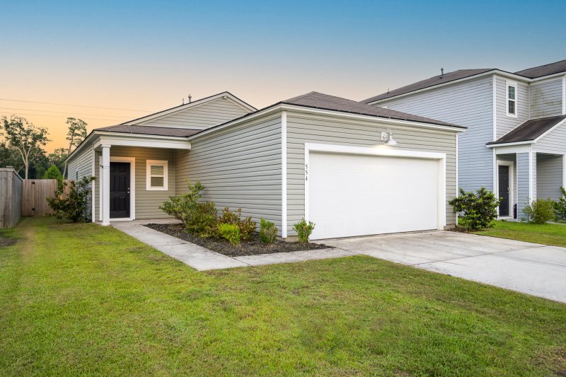 Property image 2 of 554 Merrywood Drive in Grand Bees, Charleston, SC 29414