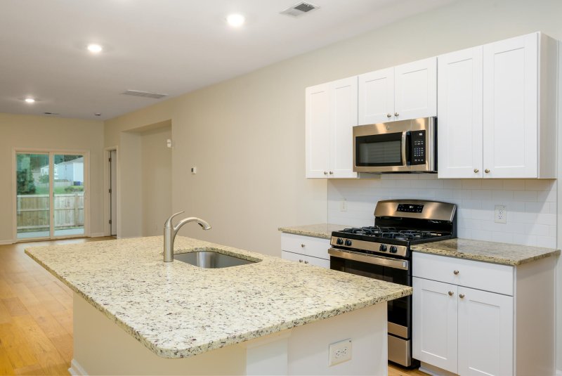 Property image 3 of 554 Merrywood Drive in Grand Bees, Charleston, SC 29414