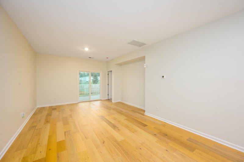 Property image 5 of 554 Merrywood Drive in Grand Bees, Charleston, SC 29414