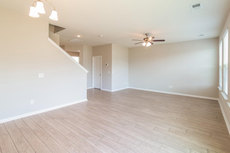 Property image 2 of 1391 Hermitage Lane in Hunters Bend, Ladson, SC 29456