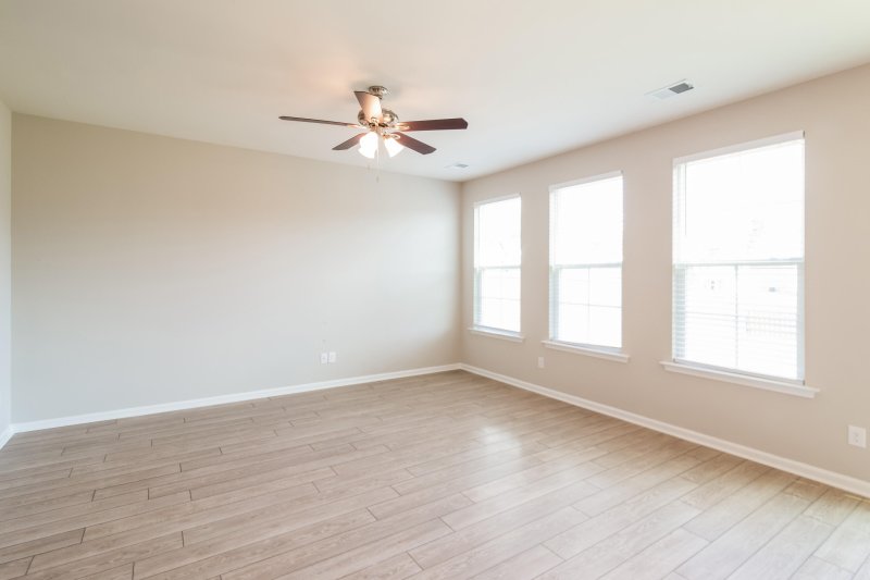 Property image 4 of 1391 Hermitage Lane in Hunters Bend, Ladson, SC 29456