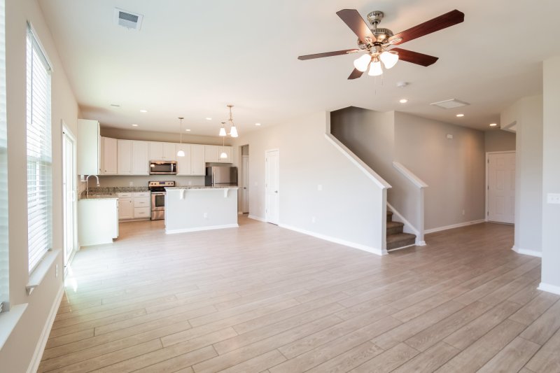 Property image 5 of 1391 Hermitage Lane in Hunters Bend, Ladson, SC 29456