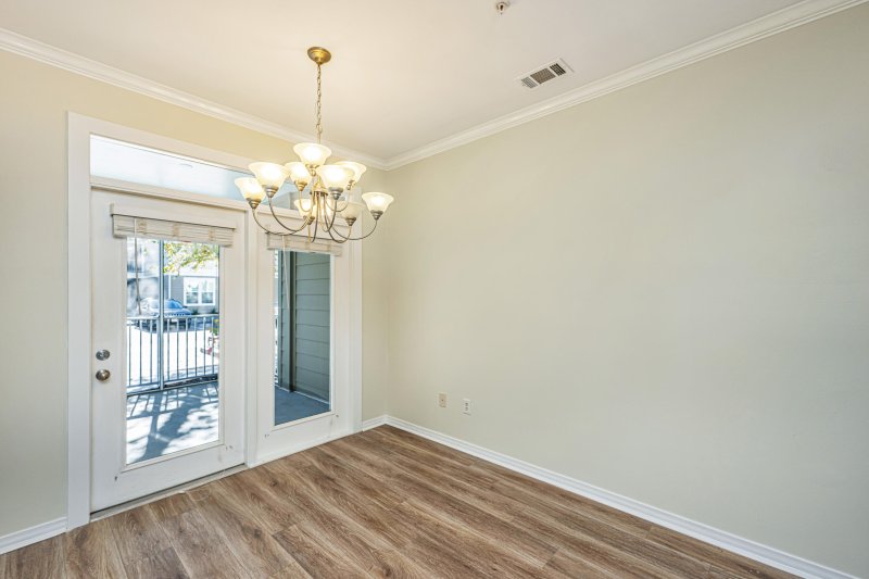 Property image 5 of 130 River Landing Drive 3113 in Daniels Landing, Charleston, SC 29492