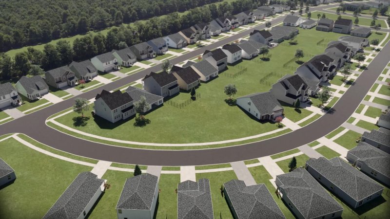 Property image 3 of 565 Red Monarch Way in Cypress Preserve, Moncks Corner, SC 29461