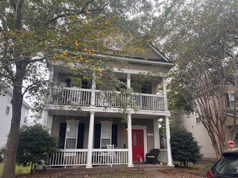 79 Cross Timbers Drive