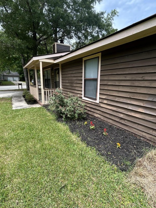 Property image 2 at 100 Lexington Place, Goose Creek, SC 29445