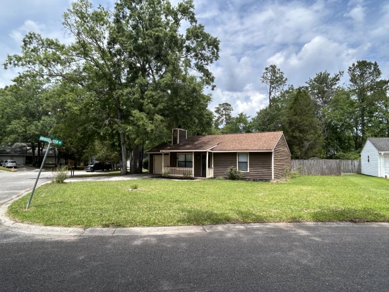 Property image 3 at 100 Lexington Place, Goose Creek, SC 29445