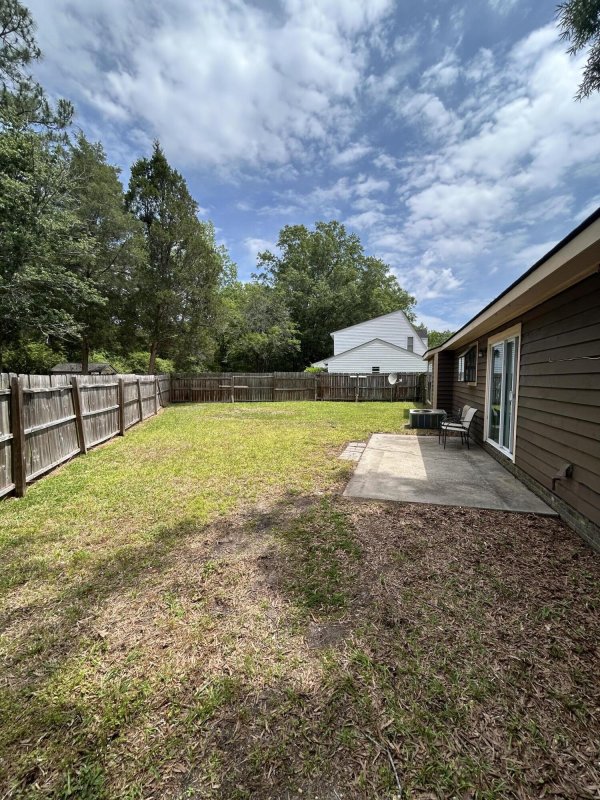 Property image 4 at 100 Lexington Place, Goose Creek, SC 29445