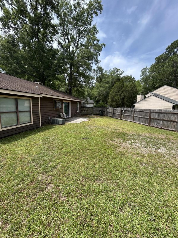 Property image 5 at 100 Lexington Place, Goose Creek, SC 29445