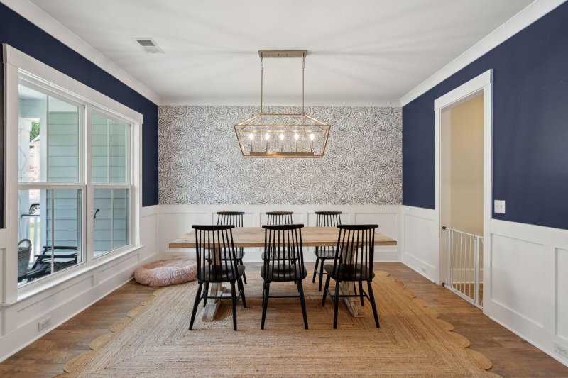 Property image 3 of 1164 Sharpestowne Court in Porchers Preserve, Mount Pleasant, SC 29466