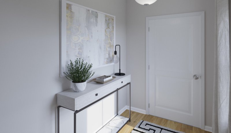 Property image 3 of 200 Threaded Fern Street in Summers Corner, Summerville, SC 29485