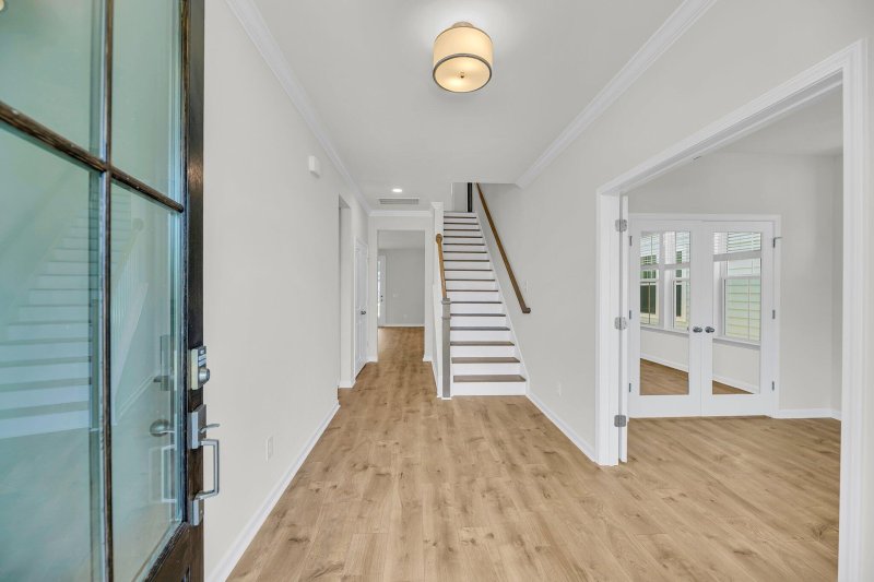 Property image 2 of 4 Cantona Drive in Sweetgrass Station, Summerville, SC 29483