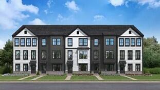 Property image 3 of 424 Great Egret in Nexton, Summerville, SC 29486