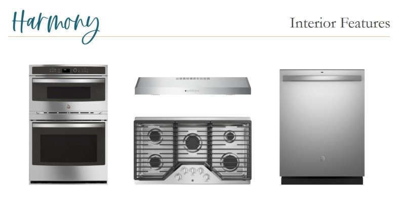 Property image 5 of 623 June Berry Drive in Nexton, Summerville, SC 29486