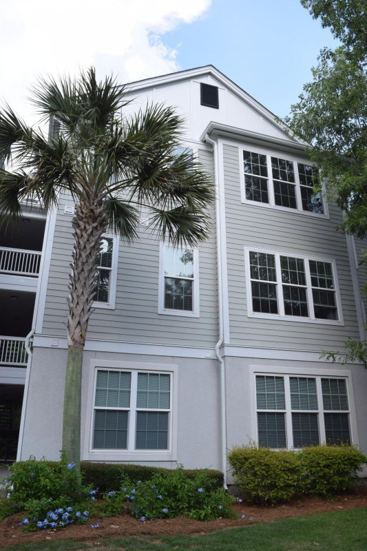 Property image 2 at 60 Fenwick Hall Alley 512, Johns Island, SC 29455