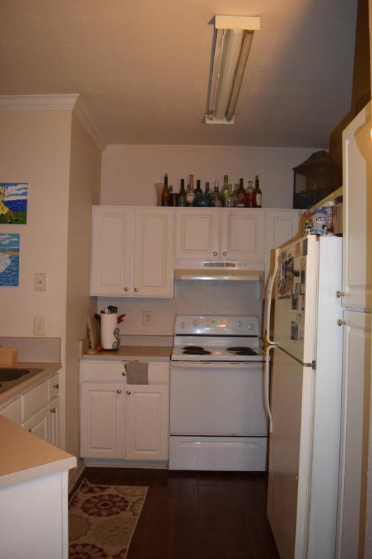 Property image 3 at 60 Fenwick Hall Alley 512, Johns Island, SC 29455