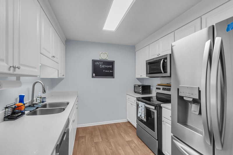 Property image 3 of 102 Islington Terrace in Briarwood, Summerville, SC 29485