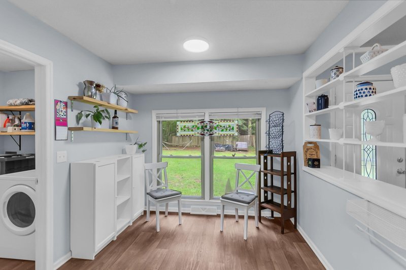 Property image 4 of 102 Islington Terrace in Briarwood, Summerville, SC 29485