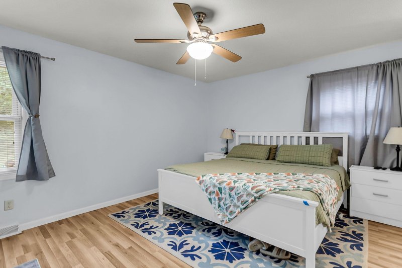 Property image 5 of 102 Islington Terrace in Briarwood, Summerville, SC 29485