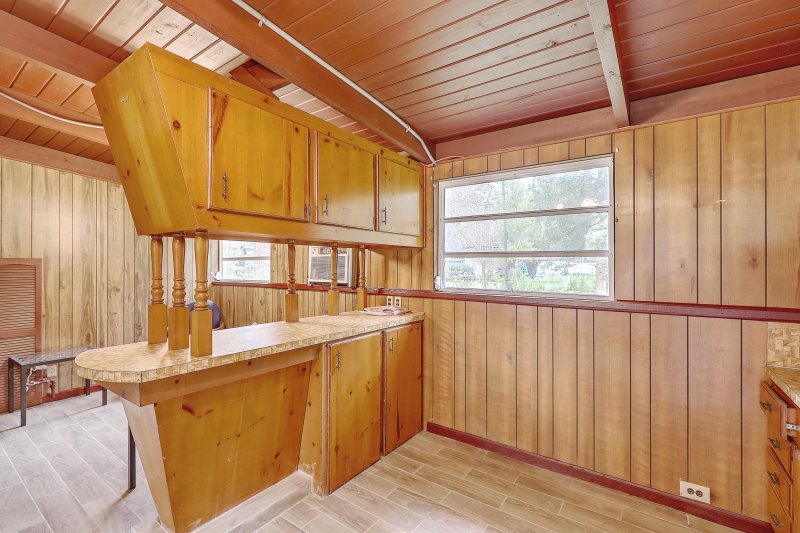 Property image 4 at 1986 Raina St, Johns Island, SC 29455