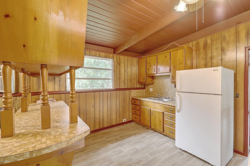Property image 5 at 1986 Raina St, Johns Island, SC 29455