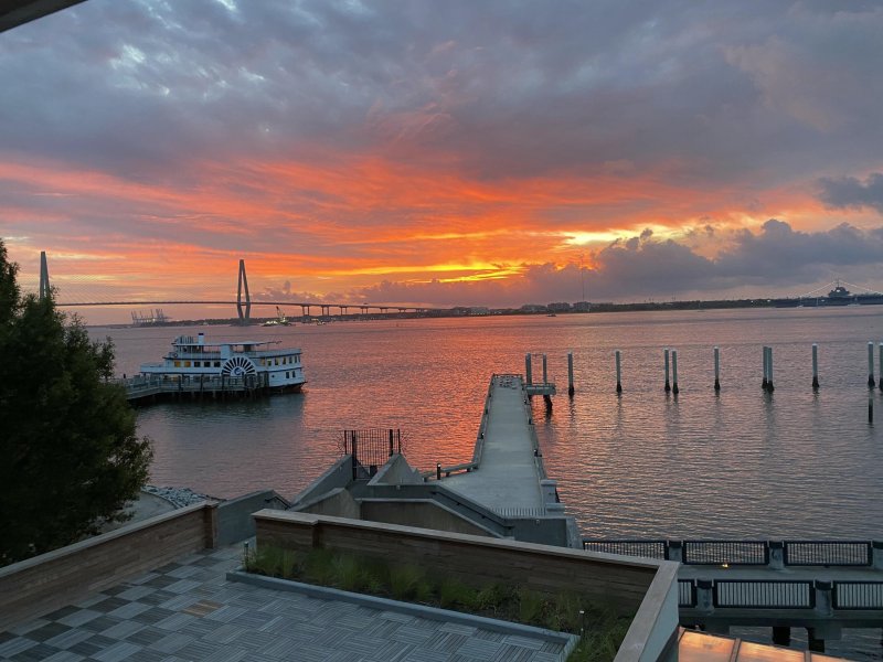 330 Concord Street 21