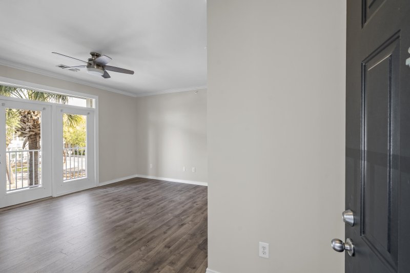 130 River Landing Drive 3216