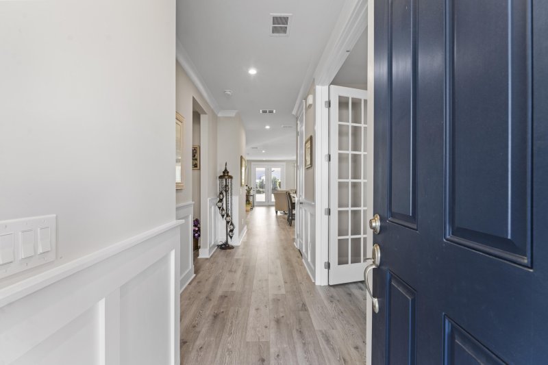 Property image 4 of 119 Leeward Landing in Cane Bay Plantation, Summerville, SC 29486