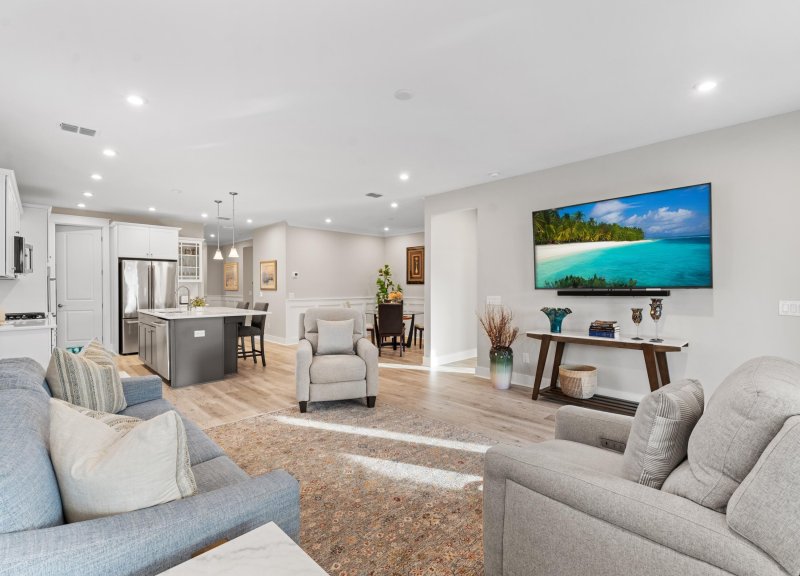 Property image 5 of 119 Leeward Landing in Cane Bay Plantation, Summerville, SC 29486