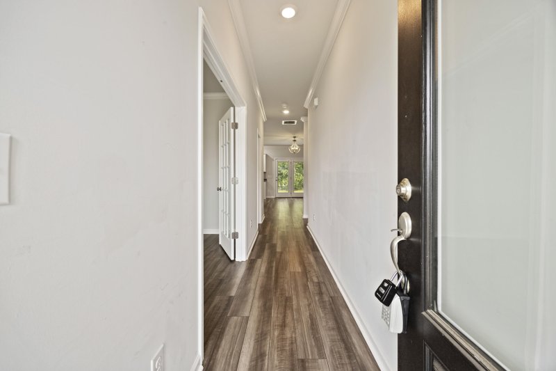 Property image 3 of 296 Torslanda Lane in Petterson Meadows, Summerville, SC 29486