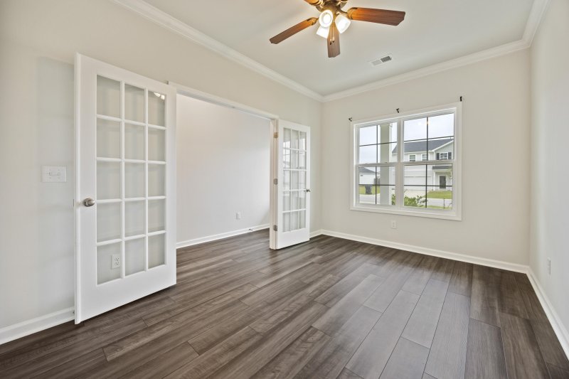 Property image 4 of 296 Torslanda Lane in Petterson Meadows, Summerville, SC 29486