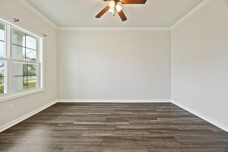 Property image 5 of 296 Torslanda Lane in Petterson Meadows, Summerville, SC 29486